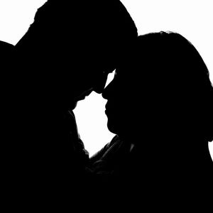 Meet your Posher, Tania